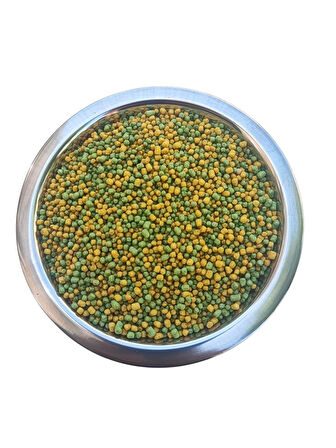 NUTRİPRO BİRD PERLE CLASİC 5 Kg