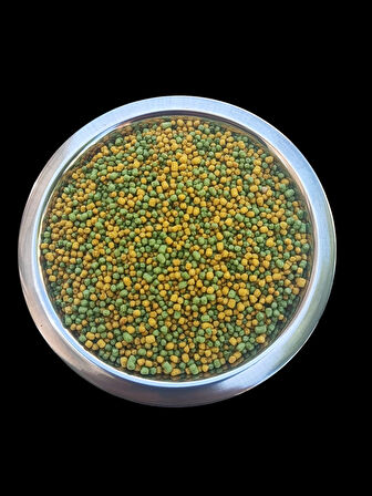 NUTRİPRO BİRD PERLE CLASİC 5 Kg