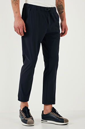 Buratti Erkek Kot Pantolon 5543S86JMILANO