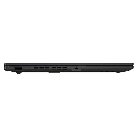 Asus ExpertBook B1 B1502CBA-I58512B0D i5-1235U 8GB 512SSD 15.6" FullHD FreeDOS Taşınabilir Bilgisayar