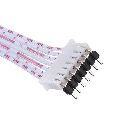 EGS002 Tam Sine Wave İnverter Kartı