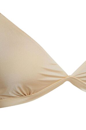 DeFacto Fall in Love Pedsiz Micro Bra D5877AX24AUBG375