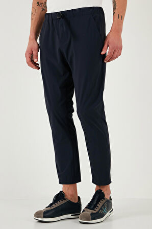 Buratti Erkek Kot Pantolon 5543S86JMILANO