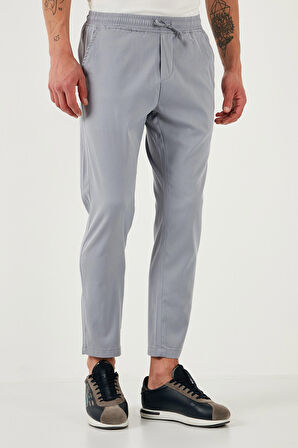 Buratti Erkek Pantolon 5545S87JMILANO