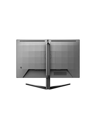 Philips Evnia 27M2N5500/00 27" 1 ms 2K Pivot IPS 180 Hz Oyuncu Monitörü Outlet