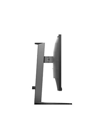 Philips Evnia 27M2N5500/00 27" 1 ms 2K Pivot IPS 180 Hz Oyuncu Monitörü Outlet