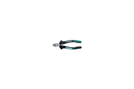 Eurostar 28-1600/30RT 160MM Yan Keski