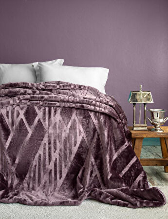 APRİCİTAS BATTANİYE DECENT DAMSON 220/240 