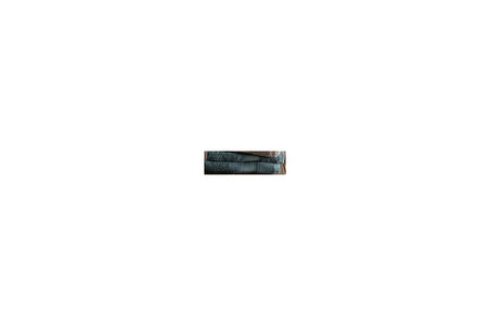 APRİCİTAS 50X90 LOTUS PETROL RENK HAVLU