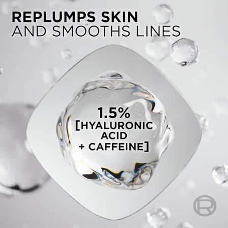 True Match Aydınlatan Serum Kapatıcı - 3R