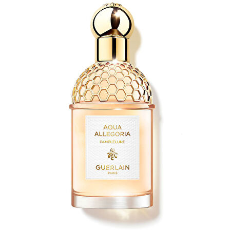 Guerlain Aqua Allegoria Pamplelune EDT 75ML Kadın Parfümü