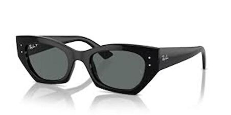 RAYBAN RB4430