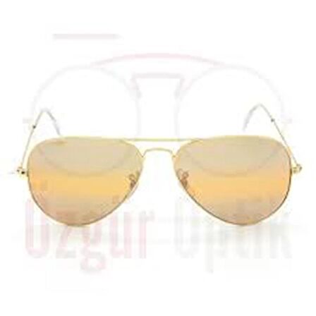 RAYBAN RB3025 001/4F