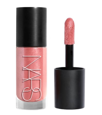 NARS Insatiable Liquid Blush - Allık Orgasm