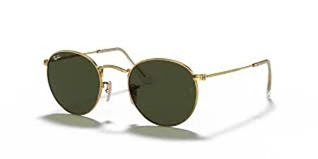 RAYBAN RB3447