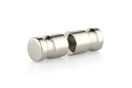 Islak Hacim Kabin Kulbu