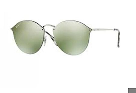 RAYBAN RB3574