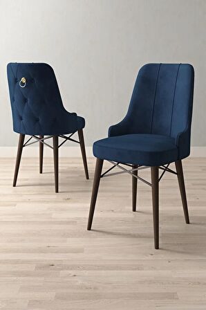 Loft Meşe Desen 80x132 Açılabilir Mdf Yemek Odası Takımı 4 Sandalye, 1 Bench