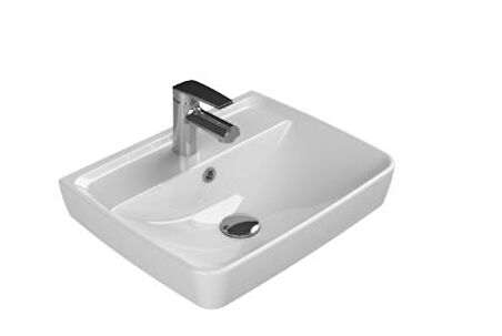 Duru Lavabo 50*40