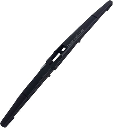 Arka Silecek Opel Astra J 2009-2015 Ile Uyumlu