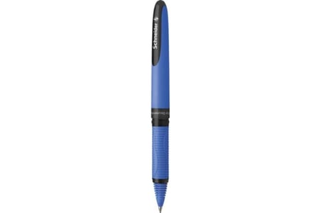 One Hybrid C Roller Kalem 0.5 Siyah (Scr221)