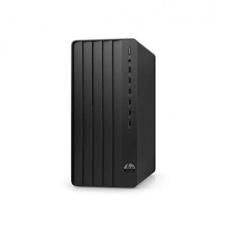 HP 290 PRO G9 Intel Core I5 12500 64GB 256GB SSD Intel® UHD Graphics Windows11Home 4GB GT1030 V8N8X1AA41+WeblegelsinUsbBellek