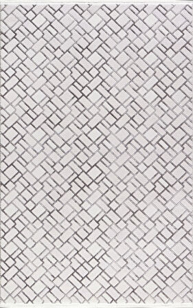 Padişah Halı Sümela Koleksiyonu 64251-096 200x290