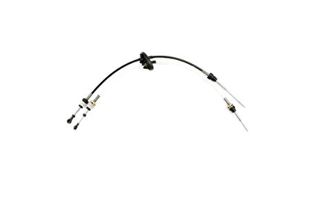 VİTES KUMANDA TELİ KISA CRAFTER 2.5 TDİ BJK BJM SPRİNTER OM646 EURO4