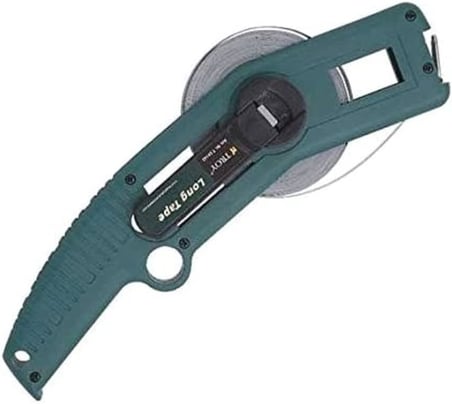 T 23103 Stoperli Şerit Metre, 3 X 16 Mm