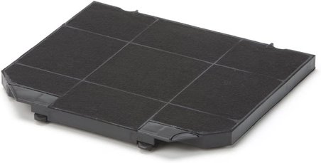 | Franke FGL 6015 BK/XS Tırnaklı Karbon Filtre | EHLA0213