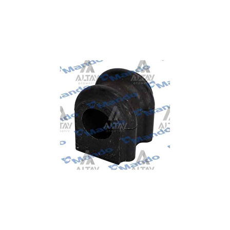 VİRAJ LASTİĞİ I-30 07-11 / ELANTRA 11= CEED 08-11 ÖN