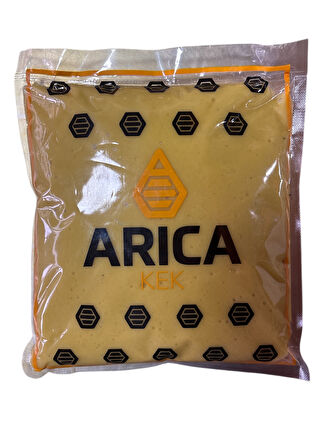 Arıca Arı Keki 1 Kg