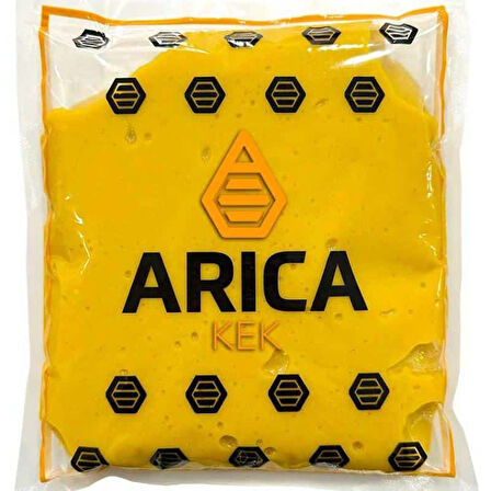 Arıca Arı Keki 1 Kg