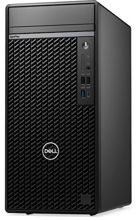 Dell Optiplex 7020MT Plus I7-14700 Vpro 32GB Ddr5 512GB SSD Windows11Pro Masaüstü Blgisayar OPTN009O7020MTPEMEAW07+ZETTAUSBBELLEK