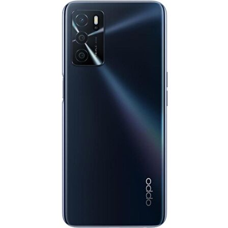 Oppo A74 128GB A Grade Yenilenmiş Cep Telefonu (12 Ay Garantili)