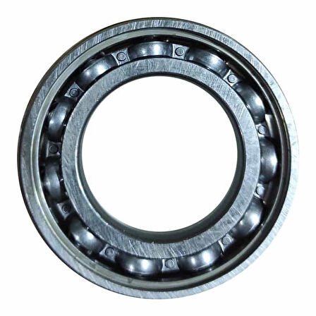 CNH On Diferansiyel Saft Rulman (28042460) 28042460