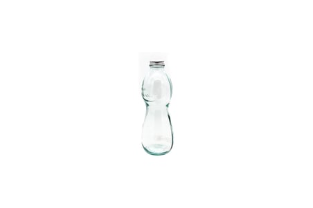 Su Şişesi 1 Litre