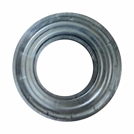 Cnh Voland Rulman (28042740-I) 28042740-I