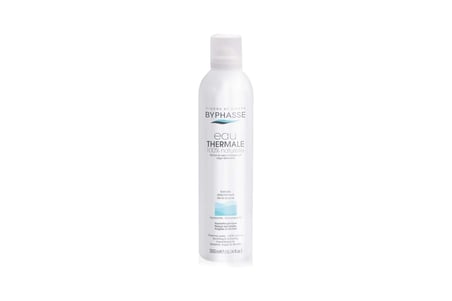 Termal Water%100 Doğal Nemlendirici Termal Su 300ml