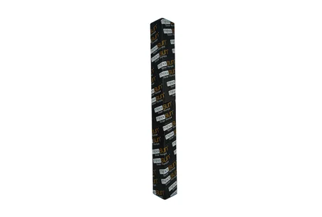 DC Pompa 1 Hp / 750W / 72V (4DC6-56-72-750)