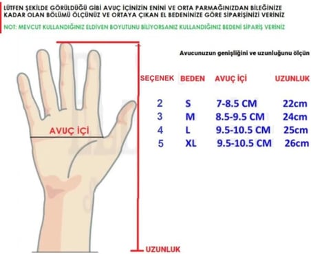 Kasap Eldiveni Kesilmez Çelik Eldiven Paslanmaz Metal Tel Hasır Örgü Kesim Güvenliği S Gri