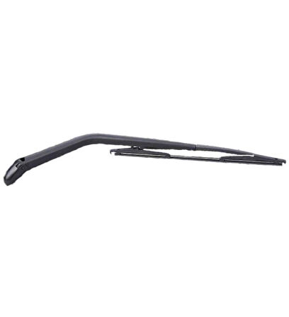SİLECEK KOLU ARKA KOMPLE+SÜPÜRGE DOBLO 1999-2009