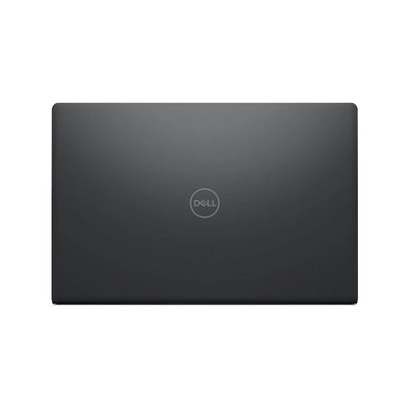 Dell Pro 15 Essential PV15255 Ryzen 5 7520U 16GB 512GB SSD 15.6 FHD 120Hz FreeDOS