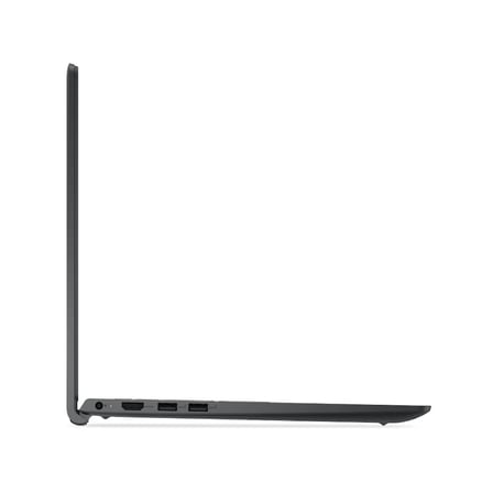 Dell Pro 15 Essential PV15255 Ryzen 5 7520U 16GB 512GB SSD 15.6 FHD 120Hz FreeDOS