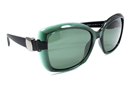 2804 C05 56 Optelli Polarize Güneş Gözlüğü