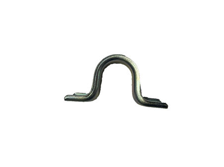 VİRAJ DEMİR KELEPÇESİ ESKİ TİP LASTİK İÇİN CRAFTER SPRİNTER W906 W907 W910