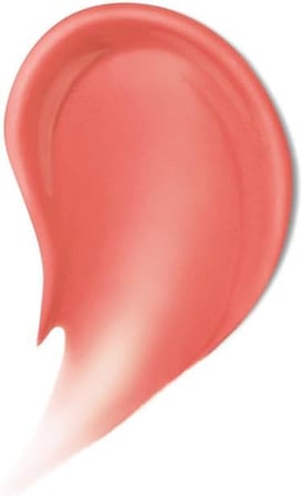 Maybelline New York Super Stay Teddy Tint Uzun Süre Kalıcı Likit Mat Tint 25 Baby Tee