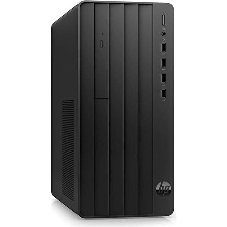 HP 290 PRO G9 Intel Core İ7 13700 16GB 1TB SSD Intel® UHD Graphics Freedos 4GB GT1030 V8T2X1ES07+WeblegelsinUsbBellek