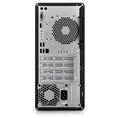 HP 290 PRO G9 Intel Core İ7 13700 16GB 1TB SSD Intel® UHD Graphics Freedos 4GB GT1030 V8T2X1ES07+WeblegelsinUsbBellek