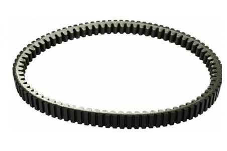 363-667 Bando Kayış B26-19108 ATV Outlander - Renegade Can-am Outlander Max XT 570 715900212 71500030